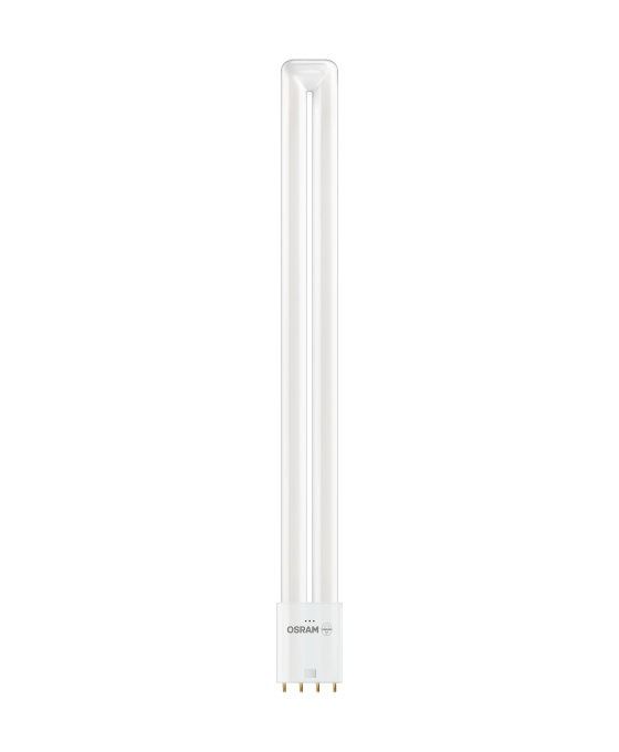 Osram Dulux L 36W 840 | Cool White - 4-Pin| Any-lamp