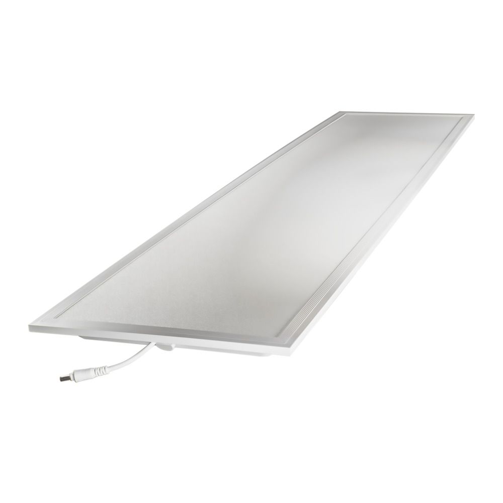 Noxion LED Paneel Econox Xitanium DALI 32W 4400 lm 4000K 300x 1200 Noxion LED Paneel Econox Xitanium DALI 32W 4400 lm 4000K 300x 1200