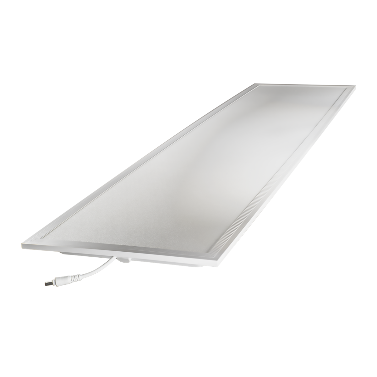 Noxion LED Panel Econox 32W Xitanium DALI 30x120cm 6500K 4400lm UGR <22 | Dali Dimmbar - Tageslichtweiß - Ersatz für 2x36W Noxion LED Panel Econox 32W Xitanium DALI 30x120cm 6500K 4400lm UGR <22 | Dali Dimmbar - Tageslichtweiß - Ersatz für 2x36W