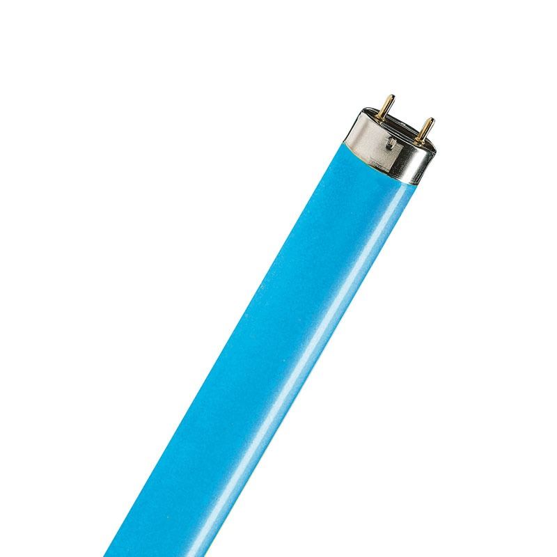 Osram Colored T8 30W 67 Osram Colored T8 30W 67