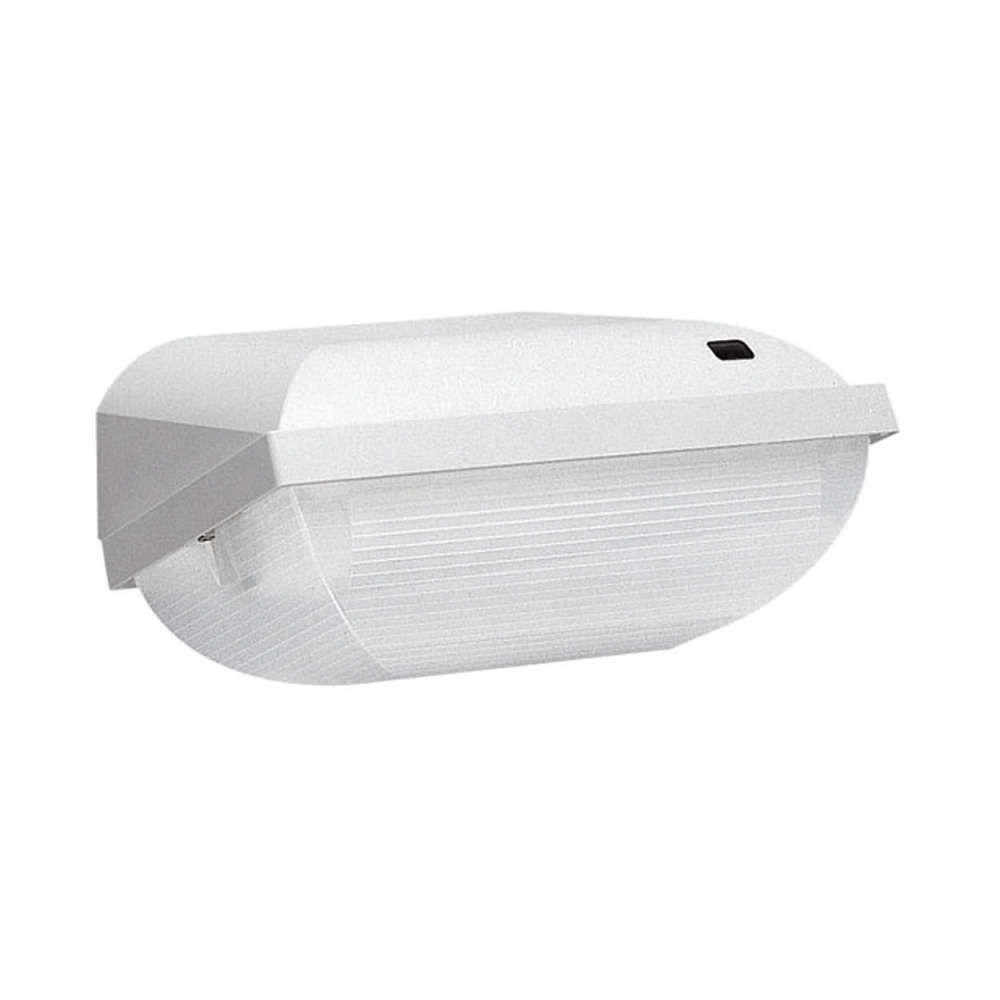 Philips FWC120 PL-C 4P 18W 2700K Weiß Philips FWC120 PL-C 4P 18W 2700K Weiß