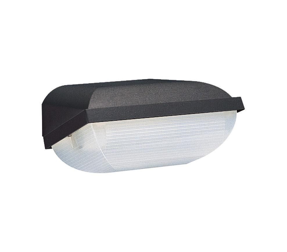 Philips FWC120 PL-C 4P 18W 2700K Schwarz mit Sensor Philips FWC120 PL-C 4P 18W 2700K Schwarz mit Sensor