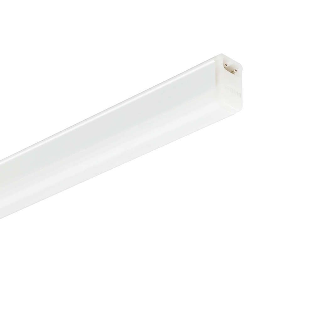 Philips Pentura Mini BN132C 60cm 3000K 650lm Philips Pentura Mini BN132C 60cm 3000K 650lm