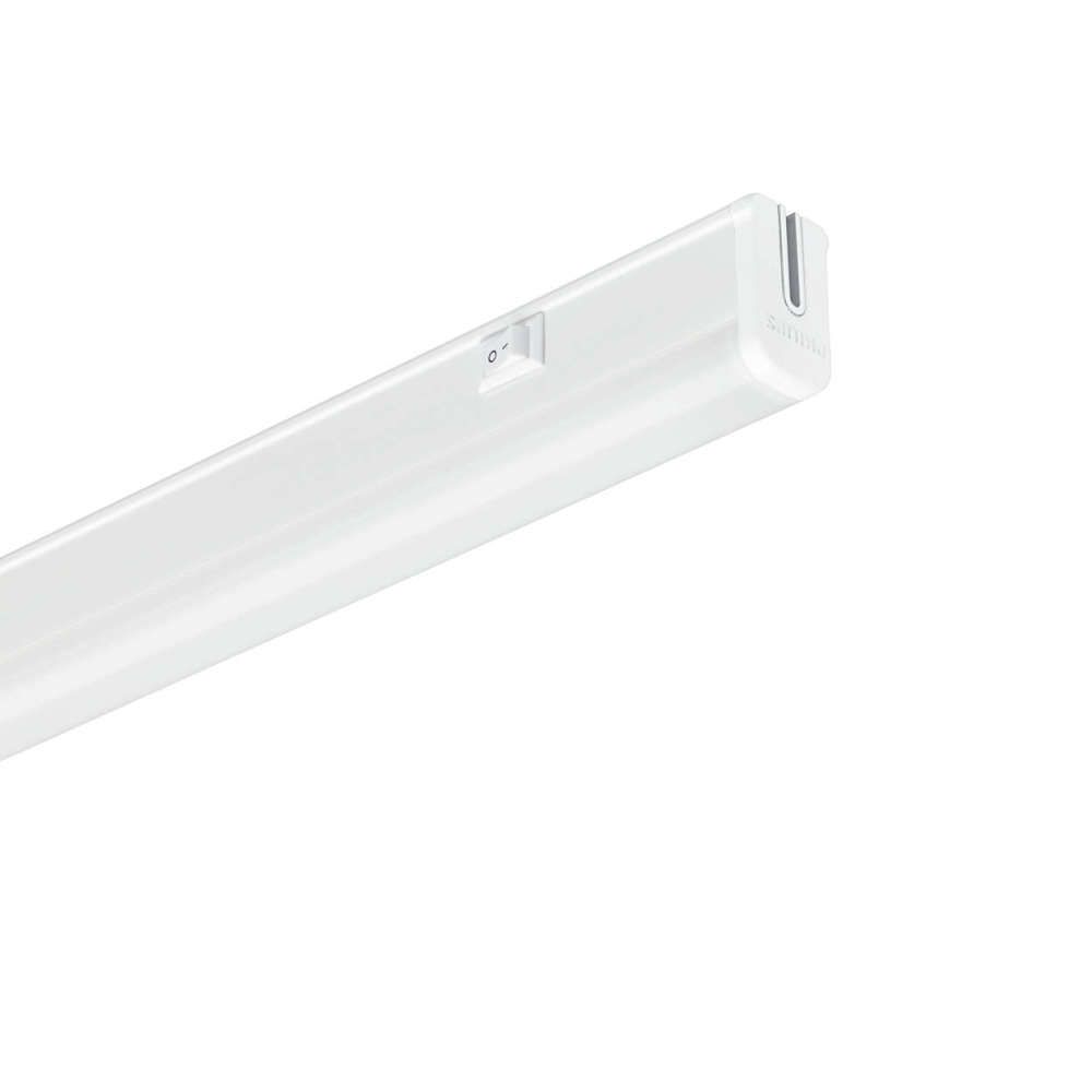 Philips Pentura Mini BN133C 60cm 3000K 650lm Philips Pentura Mini BN133C 60cm 3000K 650lm