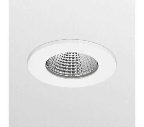 Philips LED Spot ClearAccent RS060B 6W 3000K 36D Cut out 68mm Philips LED Spot ClearAccent RS060B 6W 3000K 36D Cut out 68mm