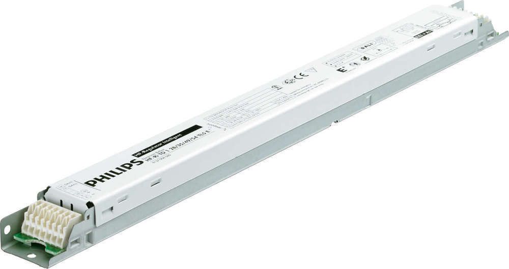 Philips HF-Ri TD 1 28/35/49/54 TL5 E+ 195-240V Philips HF-Ri TD 1 28/35/49/54 TL5 E+ 195-240V