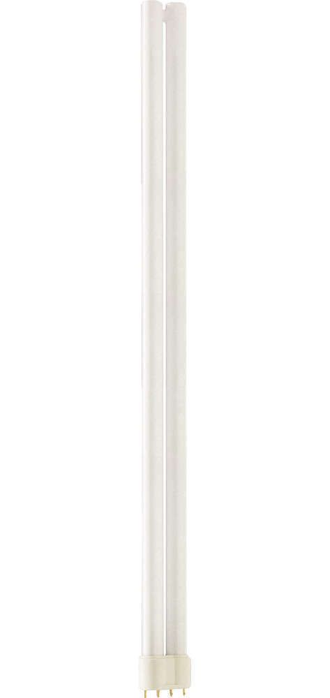 Philips PL-L 55W 840 4P MASTER | 4-Pin Philips PL-L 55W 840 4P MASTER | 4-Pin