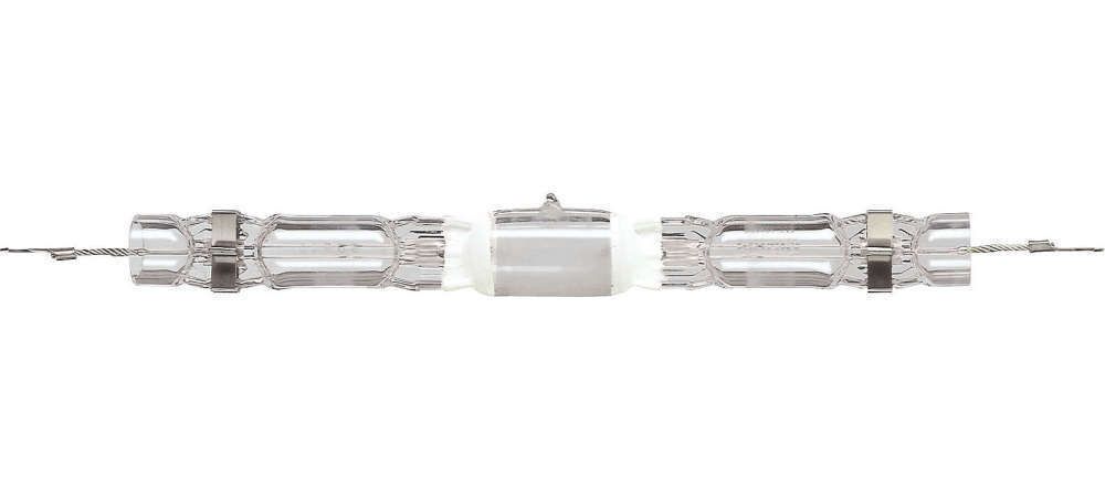 Philips MHN-LA 1000W 956 230V XWH (MASTER) Philips MHN-LA 1000W 956 230V XWH (MASTER)