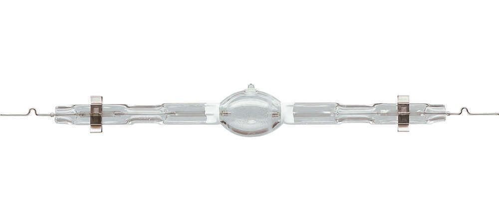 Philips MHN-SA 2000W 956 400V XW (MASTER) Philips MHN-SA 2000W 956 400V XW (MASTER)