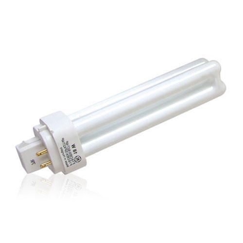 GE Biax D/E LongLast 13W 840 4-Pin GE Biax D/E LongLast 13W 840 4-Pin