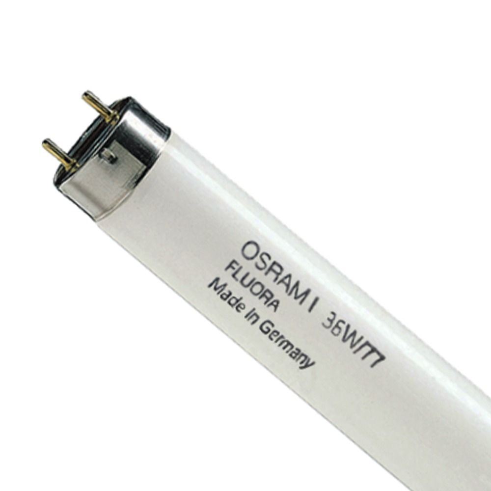 Osram Fluora 36W 77 G13 | 120cm Osram Fluora 36W 77 G13 | 120cm