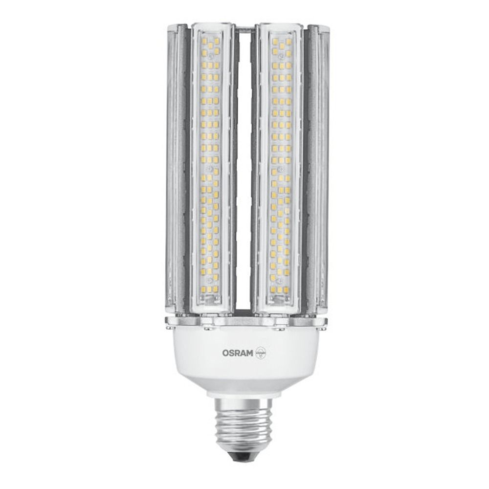 Osram Parathom HQL LED E40 100W 827 | 360 Beam Angle - Replaces 250W Osram Parathom HQL LED E40 100W 827 | 360 Beam Angle - Replaces 250W