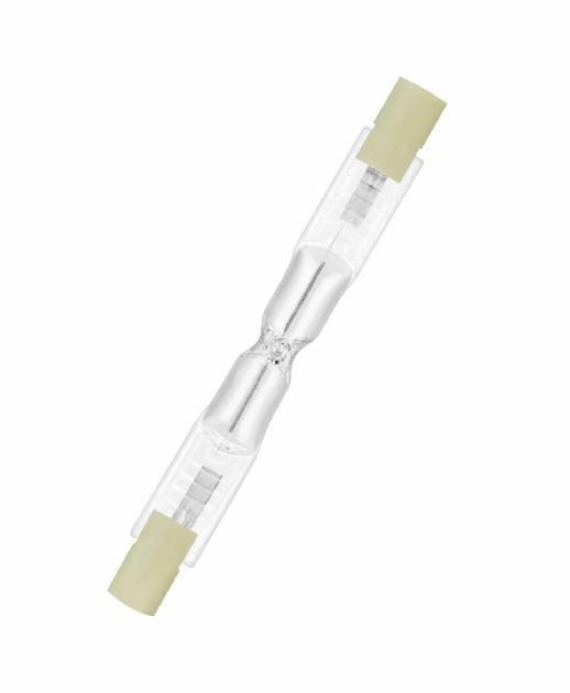 Osram 64684 Haloline Eco ES 48W R7s - 74mm Osram 64684 Haloline Eco ES 48W R7s - 74mm
