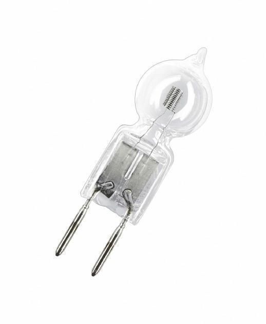 Osram 64429 Halostar Eco ES IRC 25W 12V GY6.35 Osram 64429 Halostar Eco ES IRC 25W 12V GY6.35