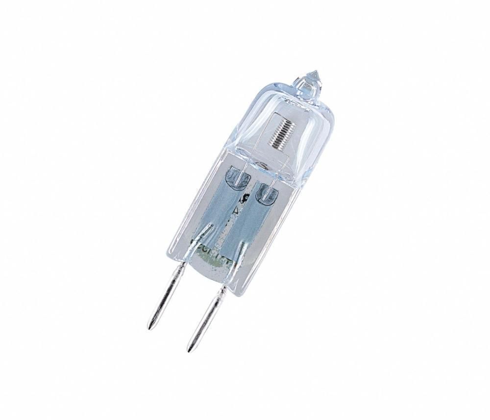 Osram 64440 Halostar Starlite 50W 12V GY6.35 Osram 64440 Halostar Starlite 50W 12V GY6.35