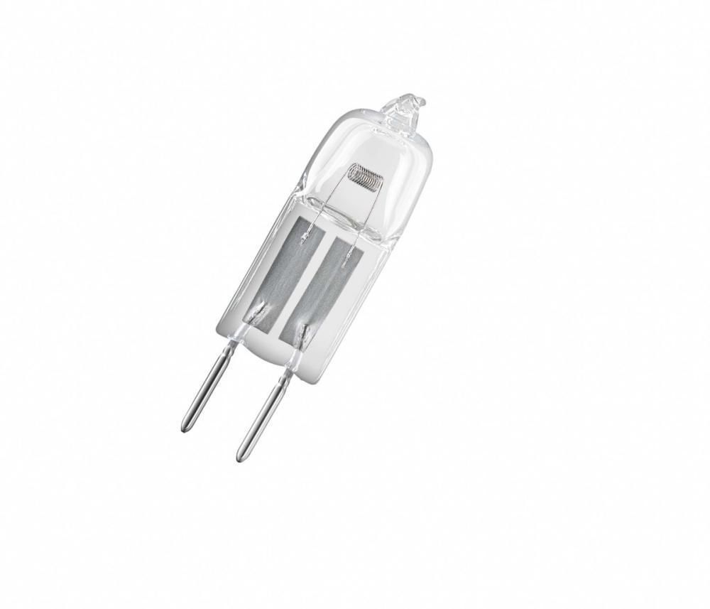 Osram 64425 Halostar Standard 20W 12V G4 Clear Osram 64425 Halostar Standard 20W 12V G4 Clear