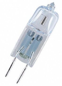 Osram 64424 Halostar Starlite 2000 G4 20W 12V 928 | 375 Lumen - Höchste Farbwiedergabe Osram 64424 Halostar Starlite 2000 G4 20W 12V 928 | 375 Lumen - Höchste Farbwiedergabe