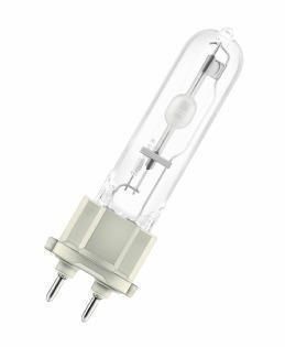 Osram Powerball HCI-T 70W WDL 830 | Warmweiß Osram Powerball HCI-T 70W WDL 830 | Warmweiß