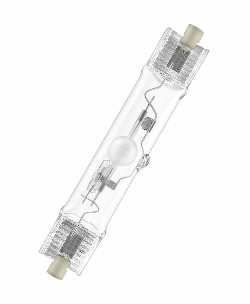 Osram Powerball HCI-TS 70W WDL 830 RX7S | Warmweiß Osram Powerball HCI-TS 70W WDL 830 RX7S | Warmweiß