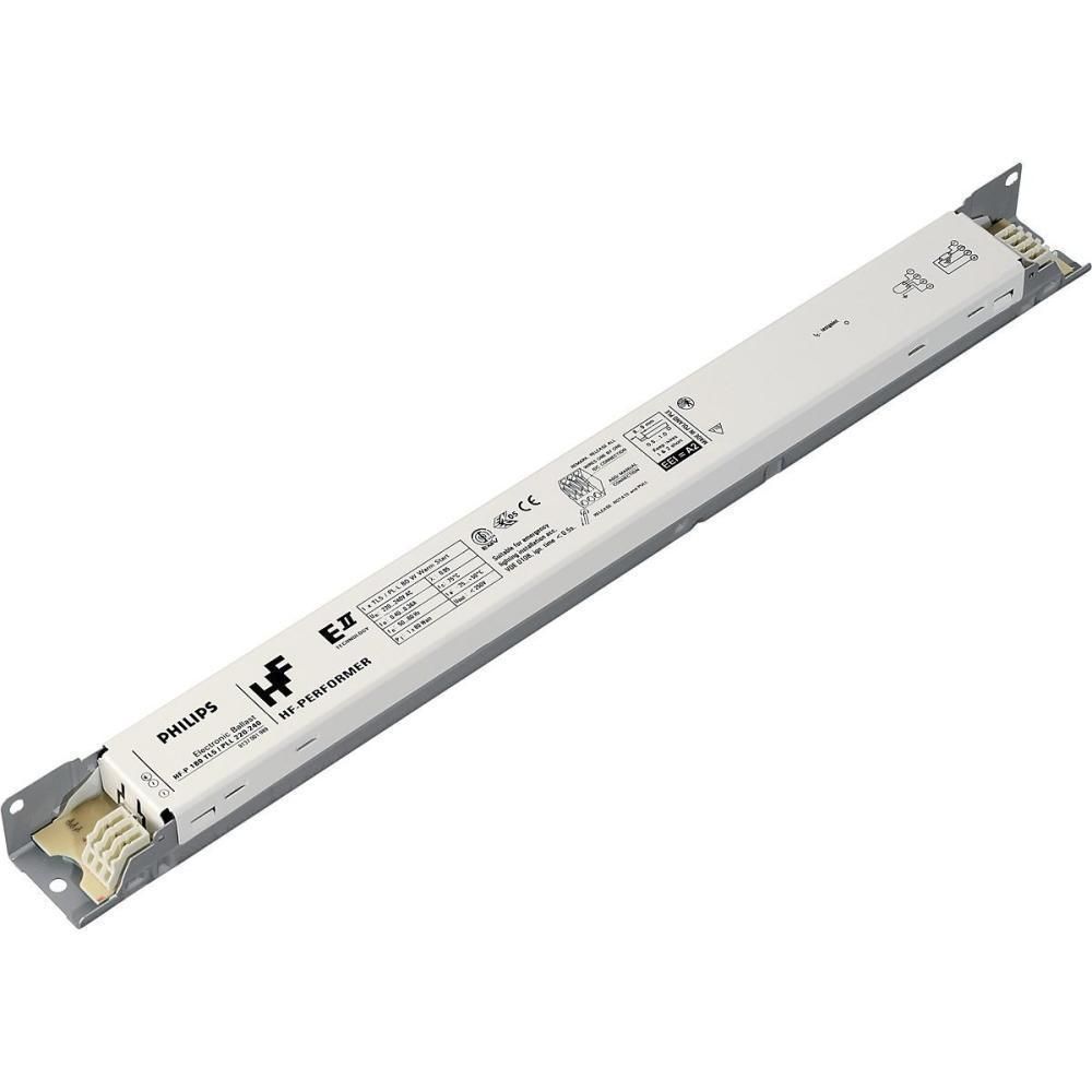 Philips HFPI 1 28/35/49/80 TL5 Philips HFPI 1 28/35/49/80 TL5