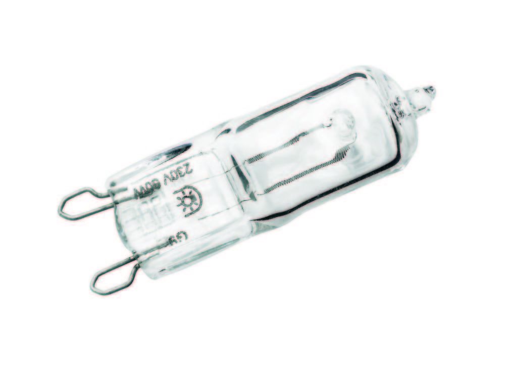 Sylvania Hi-Pin Eco 42W 230V G9 Energy Saver Sylvania Hi-Pin Eco 42W 230V G9 Energy Saver