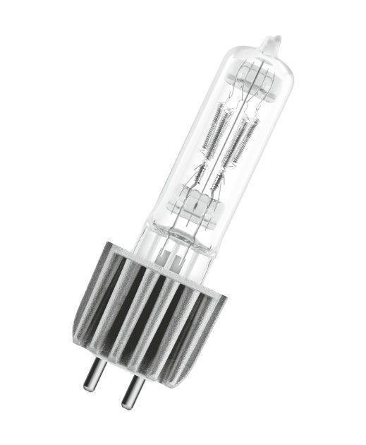 Osram HPL 93728 575W Osram HPL 93728 575W