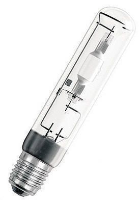 Osram Powerstar HQI-BT 400W D Pro E40 CL Osram Powerstar HQI-BT 400W D Pro E40 CL