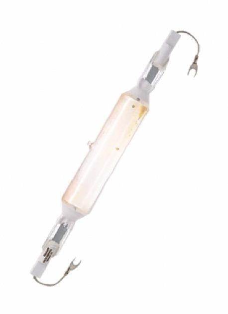 Osram Powerstar HQI-TS 2000W N/L K12S (Long arc) Osram Powerstar HQI-TS 2000W N/L K12S (Long arc)