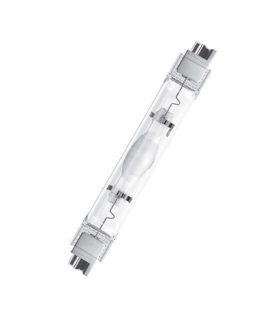Osram Powerstar HQI-TS 400W D Pro Osram Powerstar HQI-TS 400W D Pro