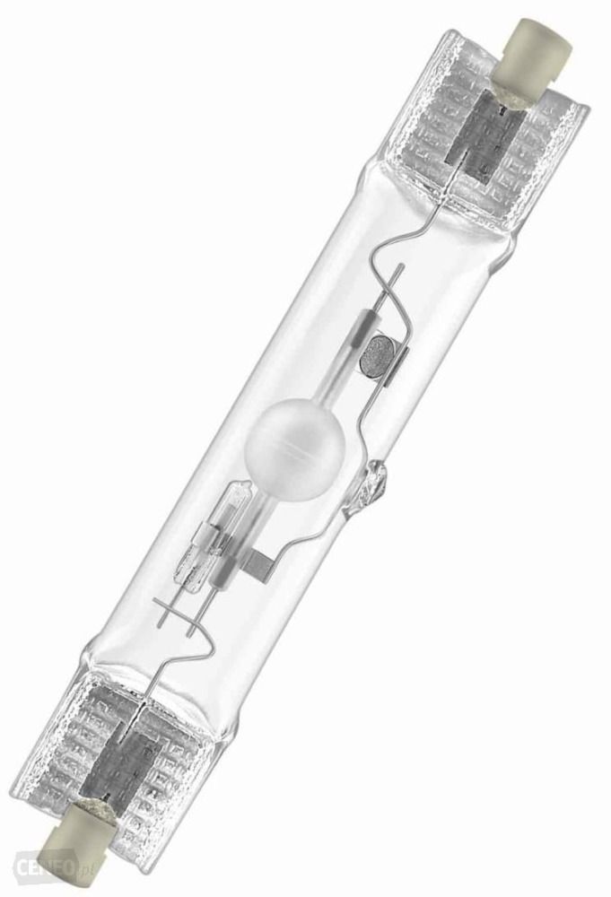 Osram HCI-TS 70W 942 NDL (Powerball) Osram HCI-TS 70W 942 NDL (Powerball)