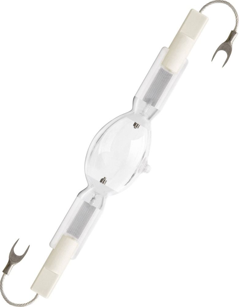 Osram Powerstar HQI-TS 2000W NDL/S K12S (Short arc) Osram Powerstar HQI-TS 2000W NDL/S K12S (Short arc)