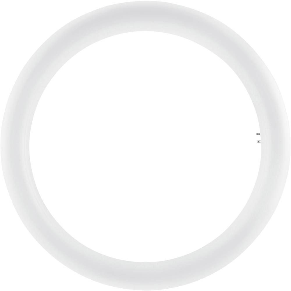 Osram SubstiTUBE T9 Circular EM MAINS G10Q 20W 840 | Zimna Biel - Zamienne 32W Osram SubstiTUBE T9 Circular EM MAINS G10Q 20W 840 | Zimna Biel - Zamienne 32W