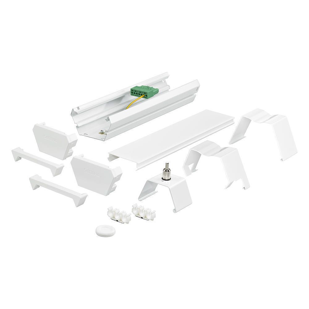 Philips LL120Z Starterset Bianco Philips LL120Z Starterset Bianco