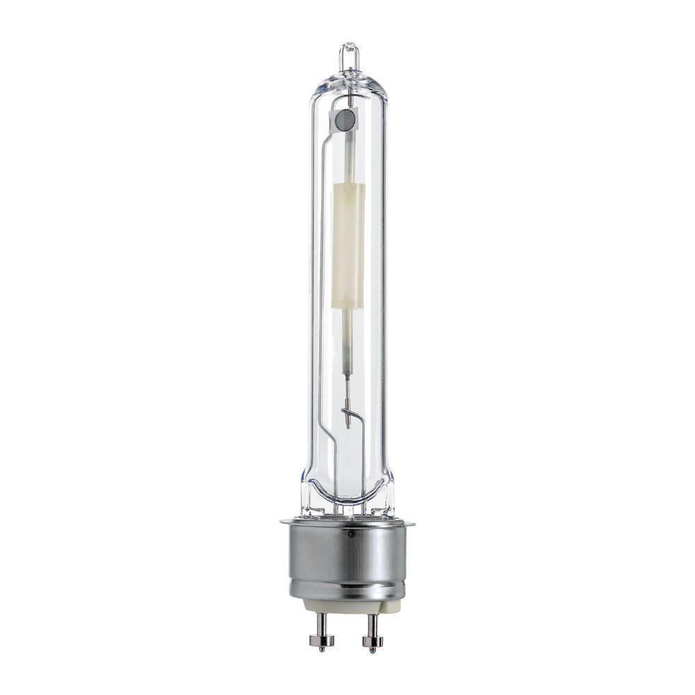 Philips CosmoWit CPO-TW 90W 840 PGZ12 MASTER Philips CosmoWit CPO-TW 90W 840 PGZ12 MASTER