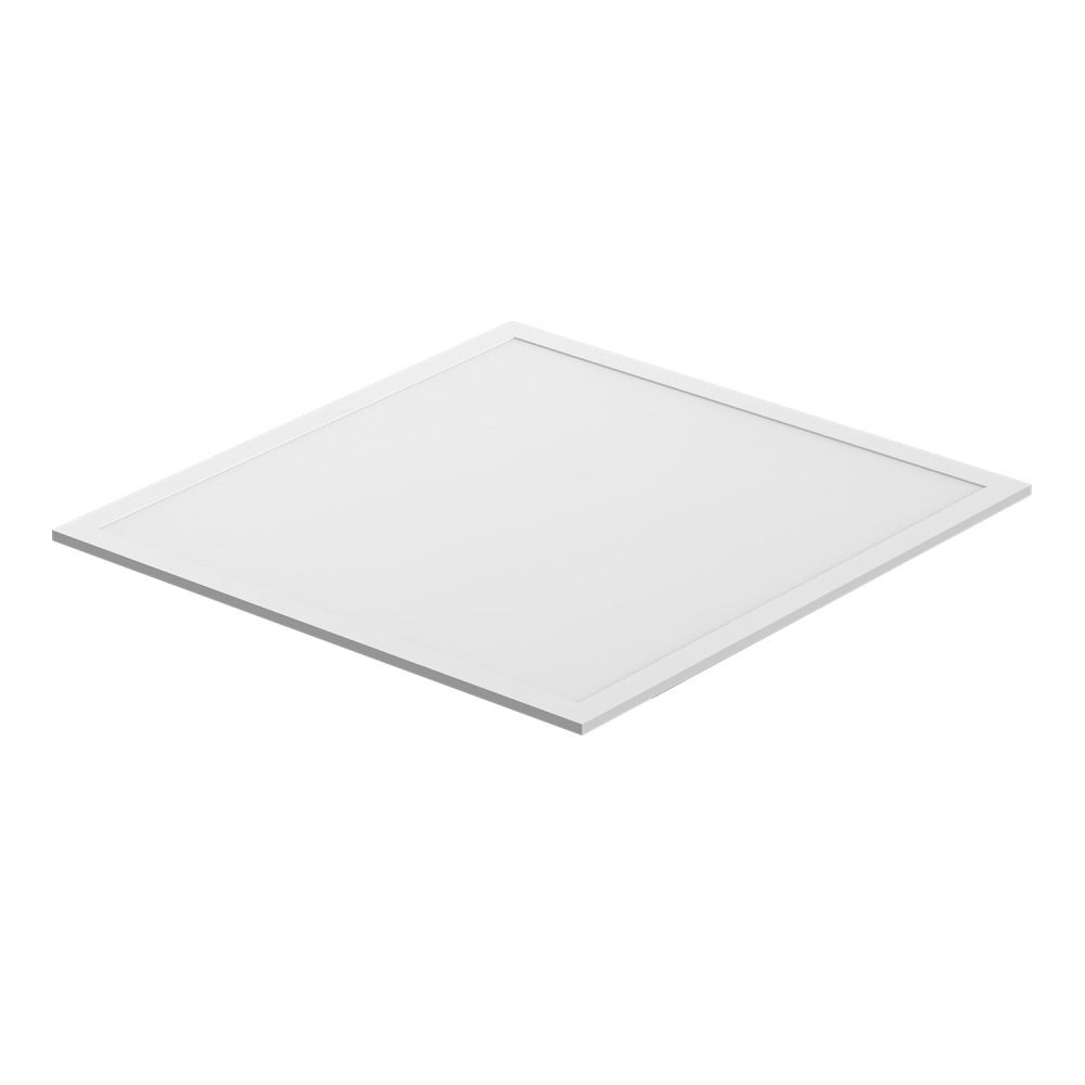 Noxion LED Panel Delta Pro UGR<19 Highlum V2.0 Xitanium DALI 40W 5480lm 4000K 600x600 Noxion LED Panel Delta Pro UGR<19 Highlum V2.0 Xitanium DALI 40W 5480lm 4000K 600x600