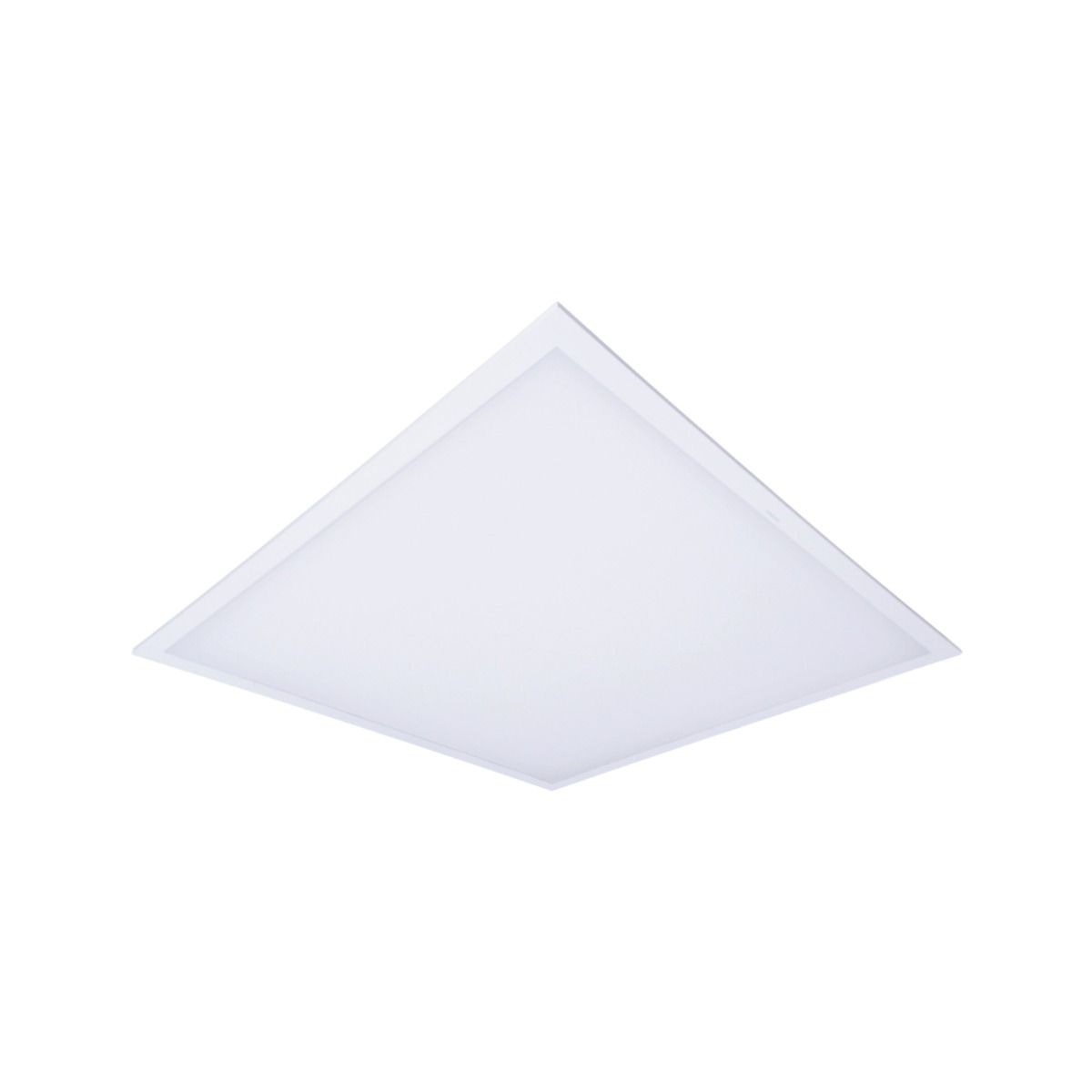 Philips LED Panel Ledinaire RC065B 60x60cm 4000K 3400lm UGR <22 | Replacer for 4x18W Philips LED Panel Ledinaire RC065B 60x60cm 4000K 3400lm UGR <22 | Replacer for 4x18W