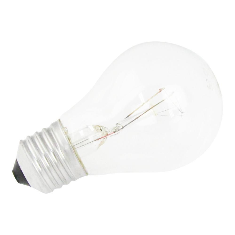 Classic E27 100W 230V Helder Classic E27 100W 230V Helder