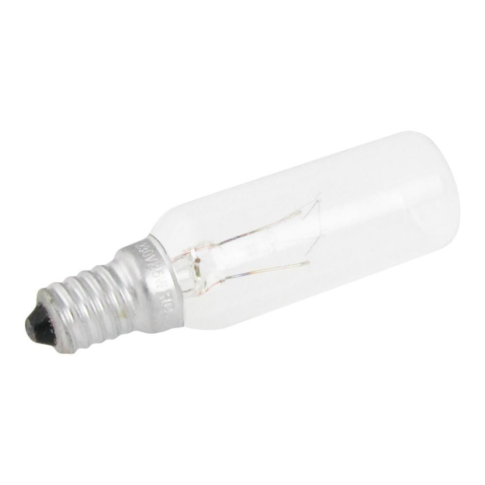 Colorenta E14 40W Clear - 85mm Colorenta E14 40W Clear - 85mm