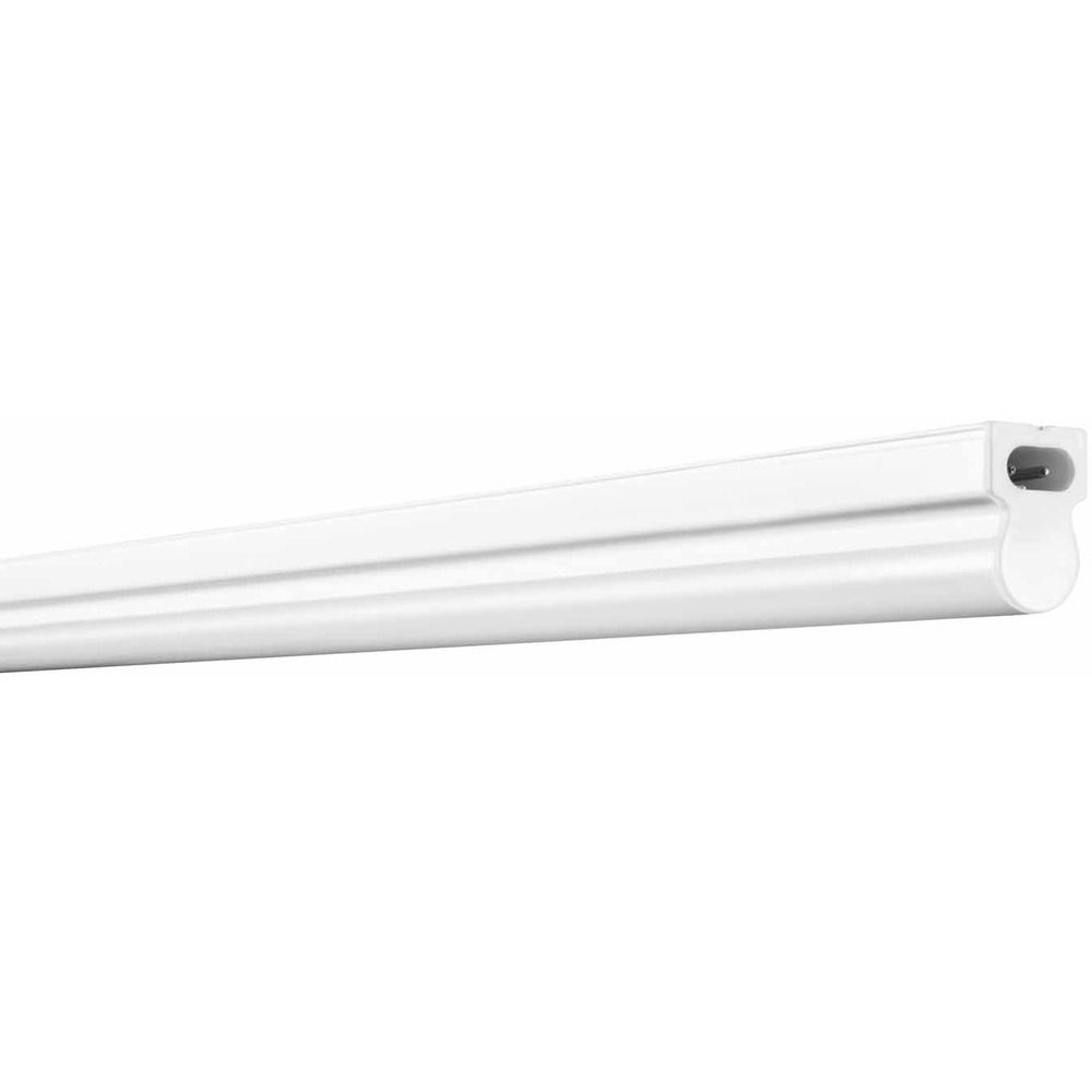 Ledvance LED Linear Compact HO 15W 840 90cm Ledvance LED Linear Compact HO 15W 840 90cm