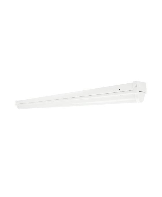 Ledvance LED Linear Ultra Output 150cm 30W 4000K Ledvance LED Linear Ultra Output 150cm 30W 4000K