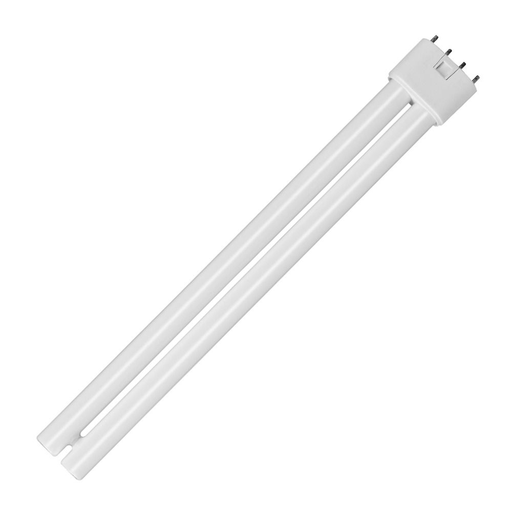 Sylvania Lynx-L 24W 840 | Kaltweiß - 4-Stift Sylvania Lynx-L 24W 840 | Kaltweiß - 4-Stift