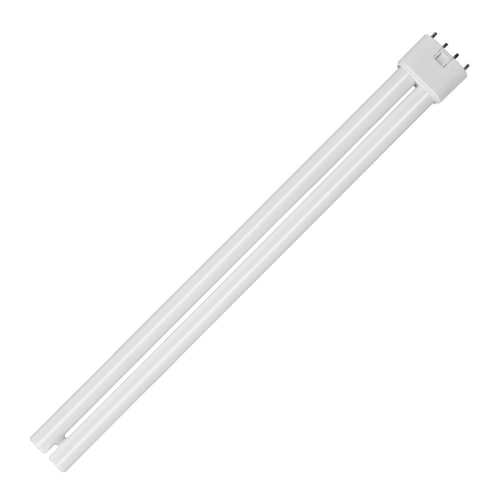 Sylvania Lynx-L 36W 840 | Kaltweiß - 4-Stift Sylvania Lynx-L 36W 840 | Kaltweiß - 4-Stift
