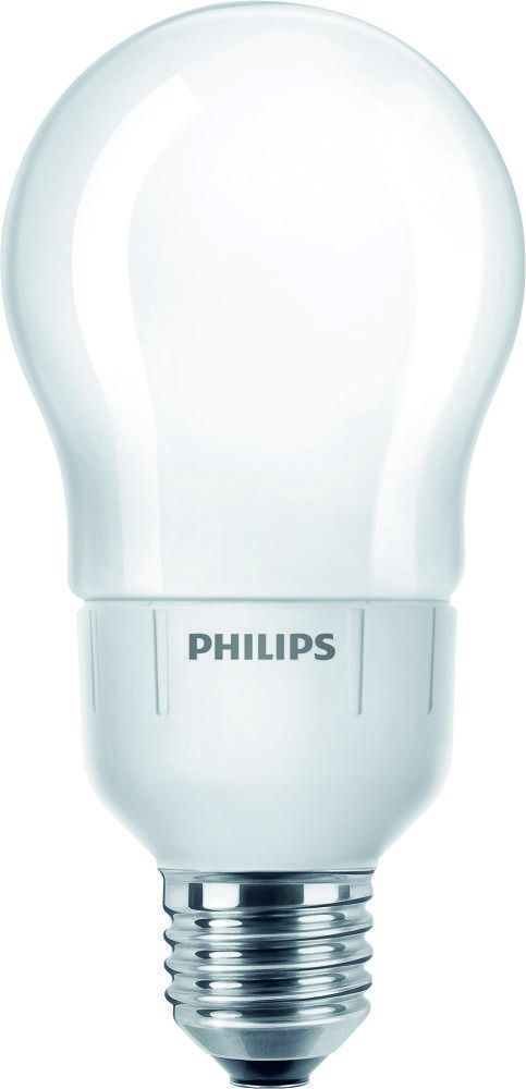 Philips Softone 23W WW E27 230-240V (MASTER) Philips Softone 23W WW E27 230-240V (MASTER)