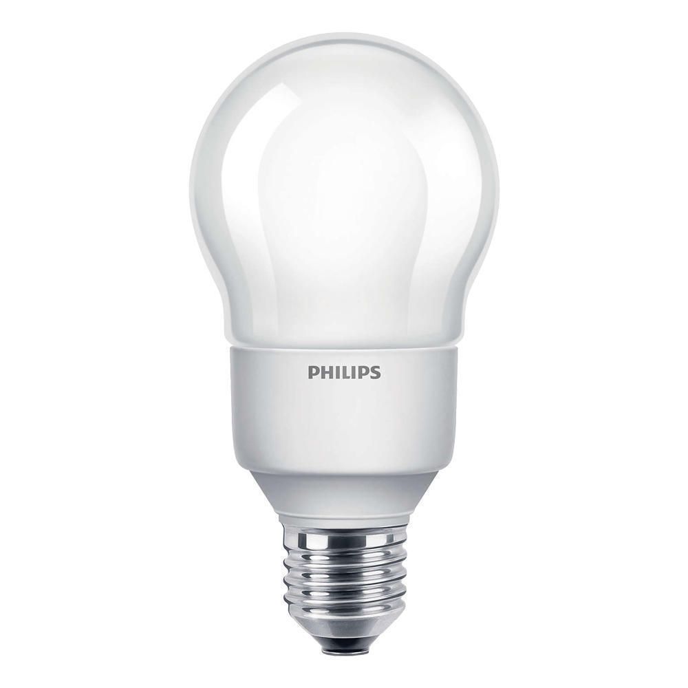 Philips Softone Dim 12W WW E27 A65 (MASTER) Philips Softone Dim 12W WW E27 A65 (MASTER)