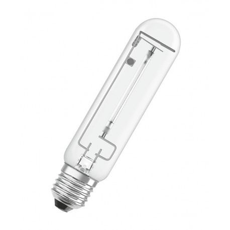 Osram Powerball HCI-TT 70W 942 NDL PB E27 Osram Powerball HCI-TT 70W 942 NDL PB E27