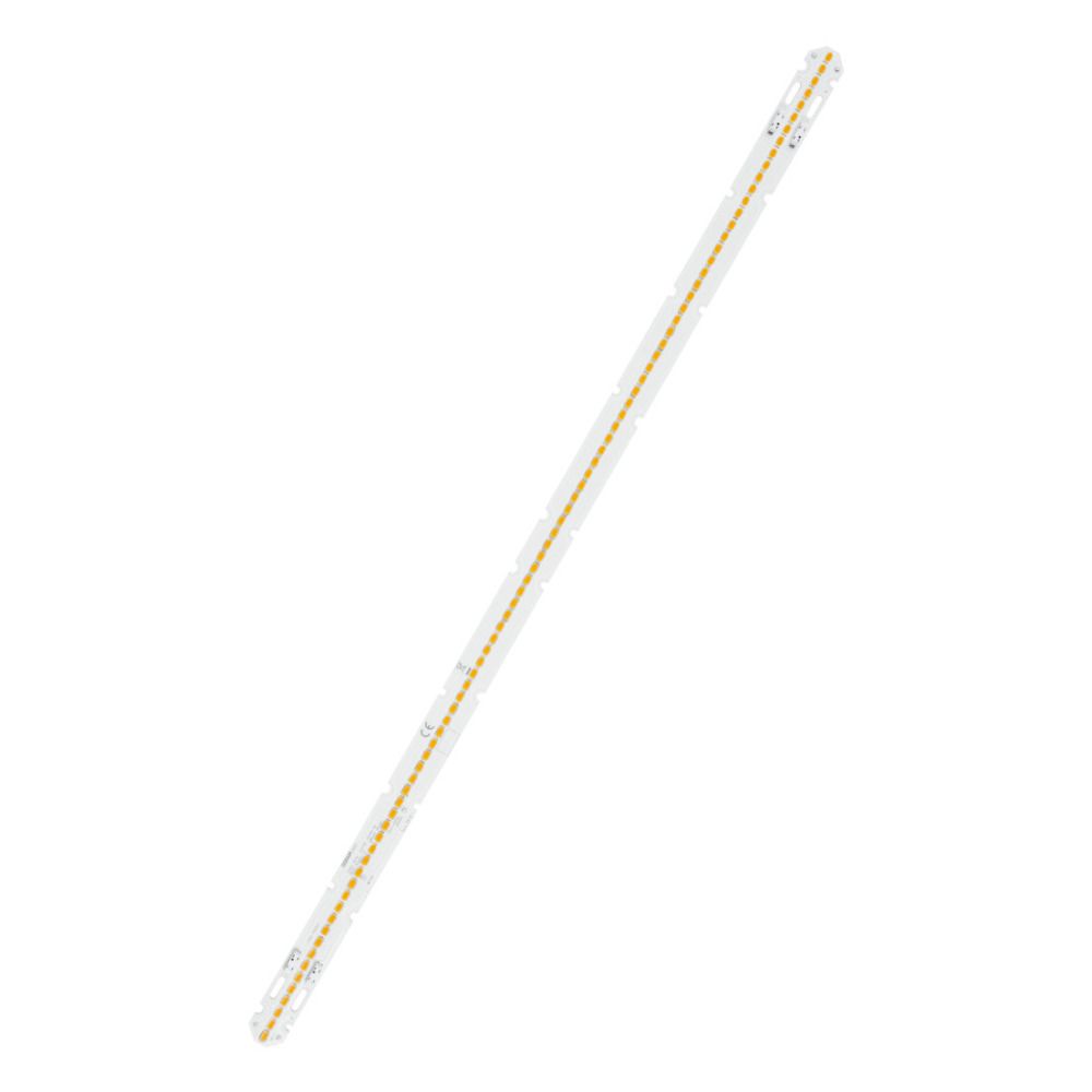 Osram PrevaLED Linear G4 23.5W 4000lm 840 | Dimmable Osram PrevaLED Linear G4 23.5W 4000lm 840 | Dimmable