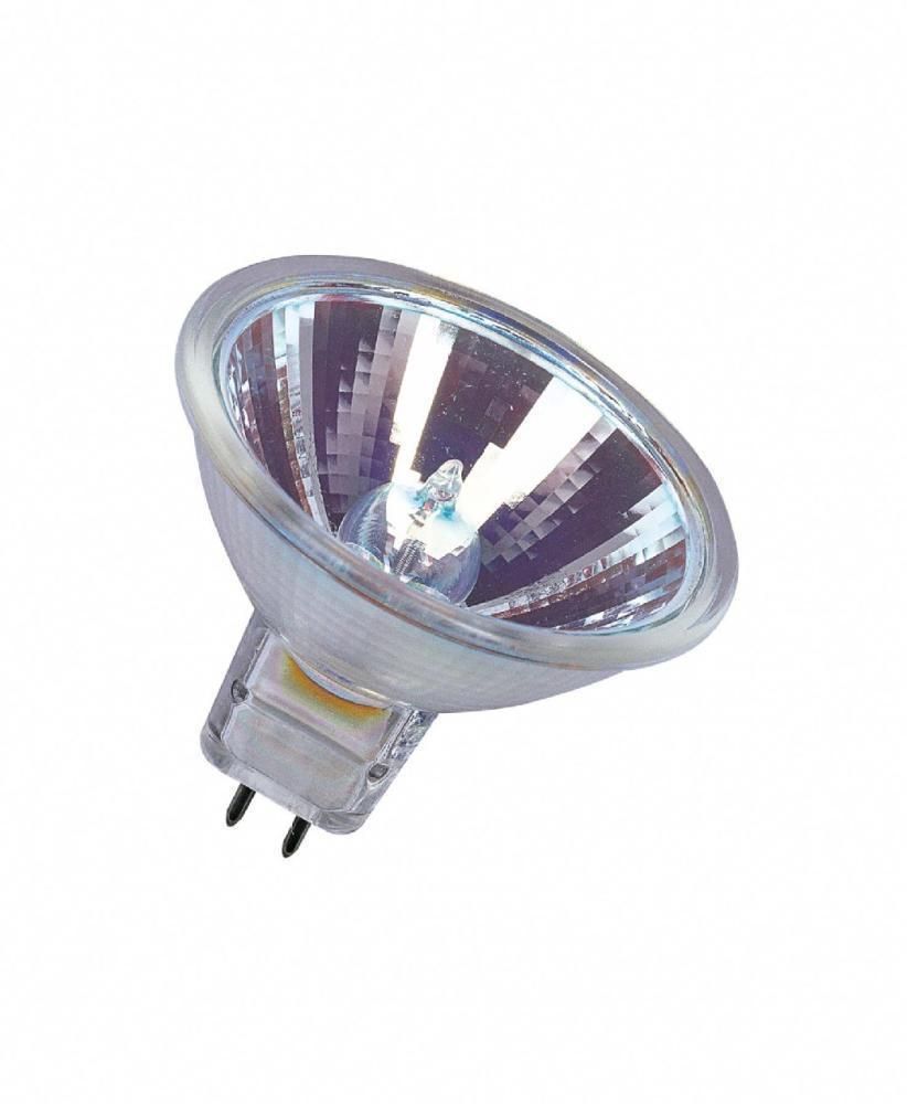 Osram 48860 DecoStar 51 ES Eco (IRC) 20W 12V GU5.3 WFL 36D Osram 48860 DecoStar 51 ES Eco (IRC) 20W 12V GU5.3 WFL 36D