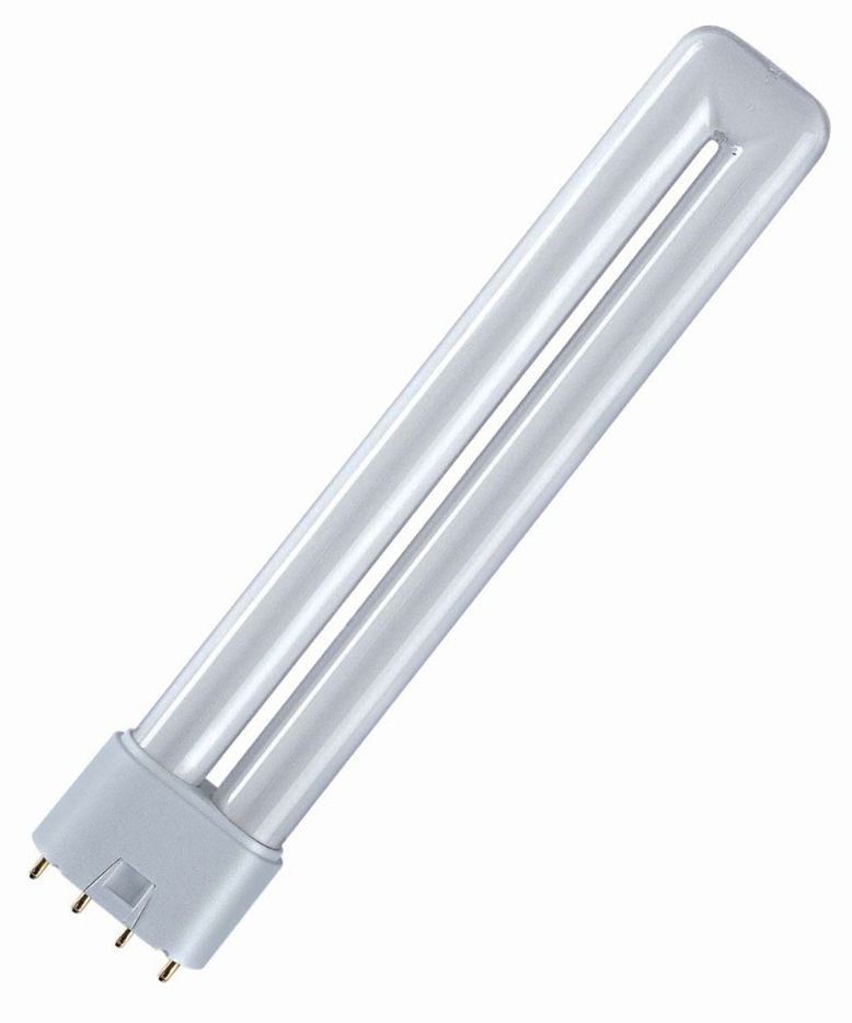 Osram Dulux L De Luxe 55W 954 Osram Dulux L De Luxe 55W 954