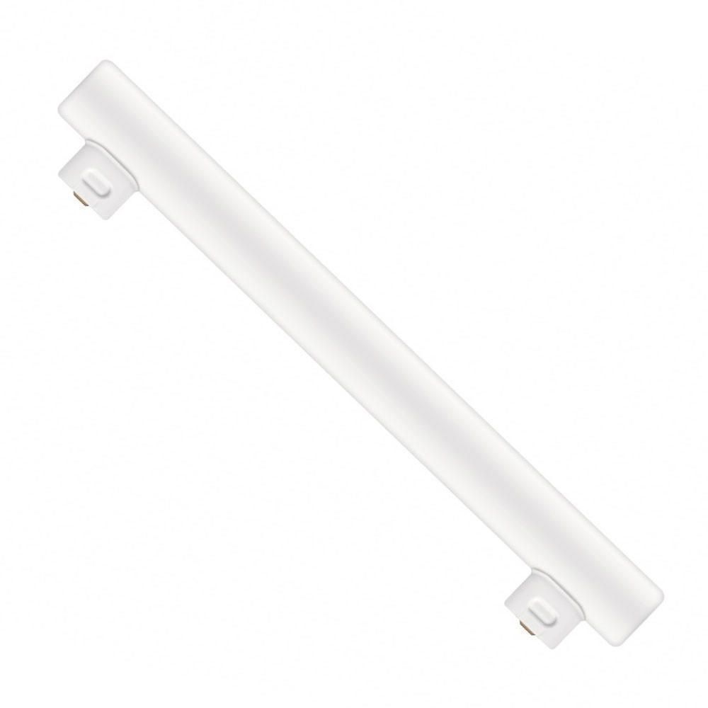 Osram LEDinestra 3.5W S14s 827 | 30cm Vervangt 25W Osram LEDinestra 3.5W S14s 827 | 30cm Vervangt 25W