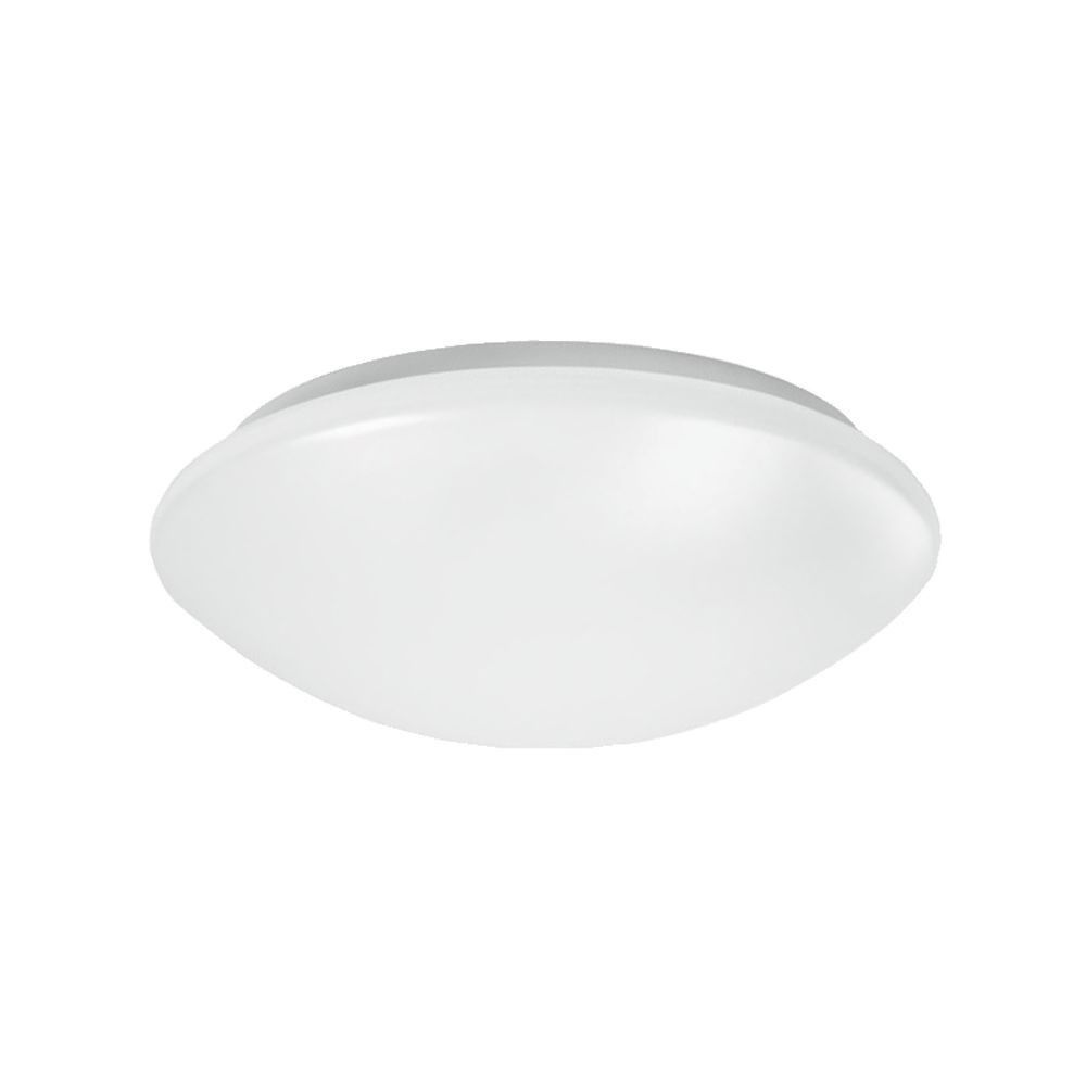 Ledvance LED Surface-C 400 24W 830 IP44 | Replaces 2x26W Ledvance LED Surface-C 400 24W 830 IP44 | Replaces 2x26W